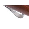 Image 14 : J. Stevens & Co Tip Up .22 Cal Single Shot Rifle
