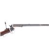 Image 4 : J. Stevens & Co Tip Up .22 Cal Single Shot Rifle