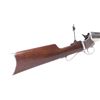 Image 5 : J. Stevens & Co Tip Up .22 Cal Single Shot Rifle
