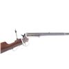 Image 6 : J. Stevens & Co Tip Up .22 Cal Single Shot Rifle