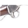 Image 7 : J. Stevens & Co Tip Up .22 Cal Single Shot Rifle