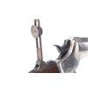 Image 8 : J. Stevens & Co Tip Up .22 Cal Single Shot Rifle