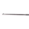 Image 9 : J. Stevens & Co Tip Up .22 Cal Single Shot Rifle
