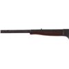 Image 10 : Stevens Crack Shot Model 16 .22 Cal Rifle