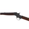Image 11 : Stevens Crack Shot Model 16 .22 Cal Rifle