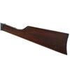 Image 12 : Stevens Crack Shot Model 16 .22 Cal Rifle