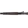 Image 13 : Stevens Crack Shot Model 16 .22 Cal Rifle