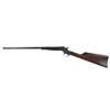 Image 1 : Stevens Crack Shot Model 16 .22 Cal Rifle