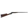 Image 2 : Stevens Crack Shot Model 16 .22 Cal Rifle