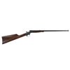 Image 3 : Stevens Crack Shot Model 16 .22 Cal Rifle