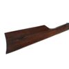 Image 4 : Stevens Crack Shot Model 16 .22 Cal Rifle