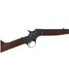 Image 5 : Stevens Crack Shot Model 16 .22 Cal Rifle