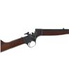 Image 6 : Stevens Crack Shot Model 16 .22 Cal Rifle