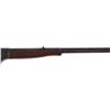Image 7 : Stevens Crack Shot Model 16 .22 Cal Rifle