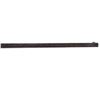 Image 8 : Stevens Crack Shot Model 16 .22 Cal Rifle
