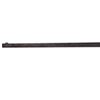 Image 9 : Stevens Crack Shot Model 16 .22 Cal Rifle