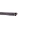 Image 10 : 19th C. Yuma Territorial Prison Shotgun ex-Museum