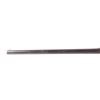 Image 11 : 19th C. Yuma Territorial Prison Shotgun ex-Museum
