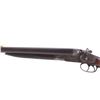 Image 12 : 19th C. Yuma Territorial Prison Shotgun ex-Museum