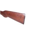 Image 13 : 19th C. Yuma Territorial Prison Shotgun ex-Museum