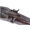 Image 14 : 19th C. Yuma Territorial Prison Shotgun ex-Museum