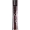 Image 15 : 19th C. Yuma Territorial Prison Shotgun ex-Museum