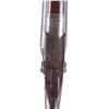 Image 16 : 19th C. Yuma Territorial Prison Shotgun ex-Museum