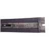 Image 17 : 19th C. Yuma Territorial Prison Shotgun ex-Museum