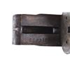 Image 18 : 19th C. Yuma Territorial Prison Shotgun ex-Museum