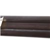 Image 2 : 19th C. Yuma Territorial Prison Shotgun ex-Museum