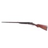 Image 3 : 19th C. Yuma Territorial Prison Shotgun ex-Museum