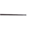 Image 4 : 19th C. Yuma Territorial Prison Shotgun ex-Museum