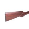 Image 6 : 19th C. Yuma Territorial Prison Shotgun ex-Museum
