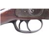 Image 7 : 19th C. Yuma Territorial Prison Shotgun ex-Museum