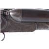 Image 8 : 19th C. Yuma Territorial Prison Shotgun ex-Museum