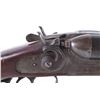Image 9 : 19th C. Yuma Territorial Prison Shotgun ex-Museum