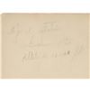 Image 9 : C.S. Fly Signal Station in the Graham Mountains