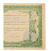 Image 9 : RARE Virgil Earp & Allie Earp Signed Mining Stock