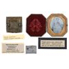 Image 1 : Ca. 1900-1910 Virgil Earp Personal Property