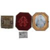 Image 2 : Ca. 1900-1910 Virgil Earp Personal Property