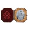 Image 3 : Ca. 1900-1910 Virgil Earp Personal Property