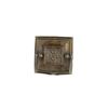 Image 6 : Ca. 1900-1910 Virgil Earp Personal Property