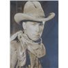 Image 3 : Signed William S. Hart Photograph Early 20th C.