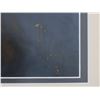 Image 6 : Signed William S. Hart Photograph Early 20th C.
