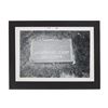 Image 2 : Wyatt Earp's House and Grave Stone Photographs
