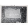 Image 3 : Wyatt Earp's House and Grave Stone Photographs