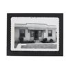 Image 4 : Wyatt Earp's House and Grave Stone Photographs