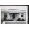 Image 5 : Wyatt Earp's House and Grave Stone Photographs