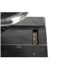 Image 6 : Ca. 1947 Jumbo Junior, General Tire PROMO Radio