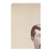 Image 3 : C.S. Fly Photo of Tombstone Council Man A. Ashman